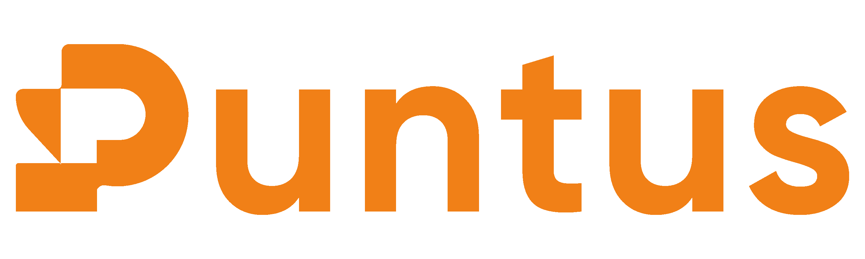 Puntus